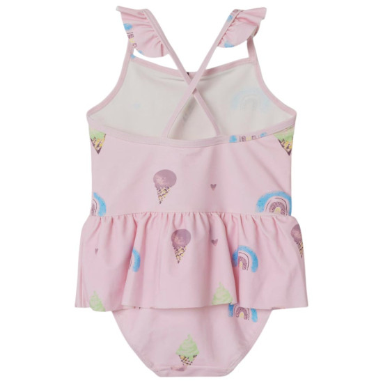 Name It Βρεφικό ολόσωμο μαγιό Name It Βρεφικό ολόσωμο μαγιό